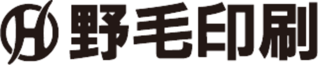 野毛印刷